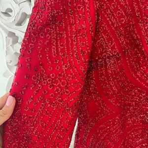 Petite cocktail dress, size XS. In a perfect condition 🥰